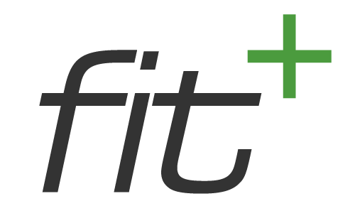 fit+ Attnang-Puchheim